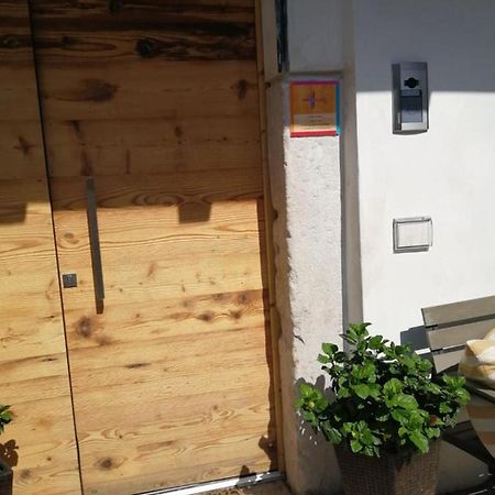 Ai4Colorib&B Arco Exteriér fotografie